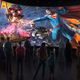 All images: Warner Bros.